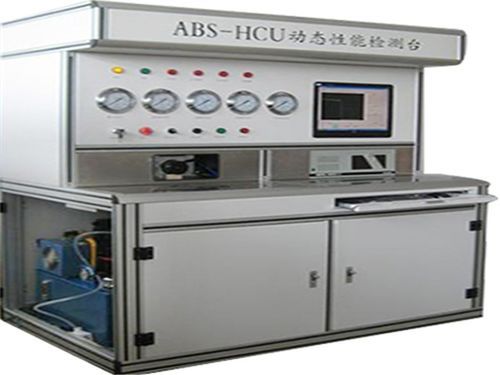 靜安區現代自動化設備銷售廠家 計算機軟件及輔助設備的專業服務商