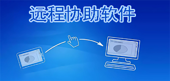 安卓平臺下的開心電玩 計算機軟件與輔助設備的深度解析