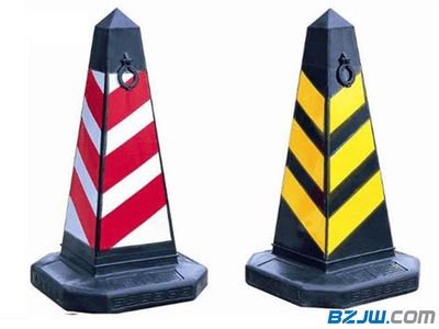 甘肅噴涂機(jī)價(jià)格探析 蘭州熙達(dá)交通設(shè)施提供高性價(jià)比解決方案