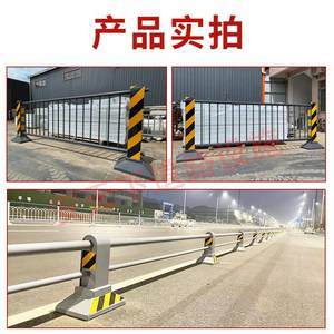 守護(hù)出行安全，最新安全特價(jià)車選購指南