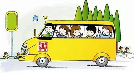 開學(xué)啦！交安10號(hào)行動(dòng)啟動(dòng)，為學(xué)生出行安全保駕護(hù)航
