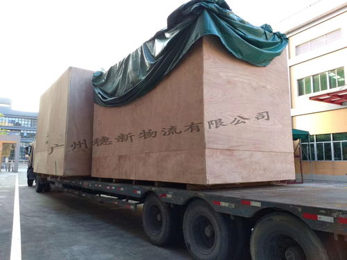 重慶國際木材商品交易中心落戶綜保區 由重慶交運集團投資25億元打造