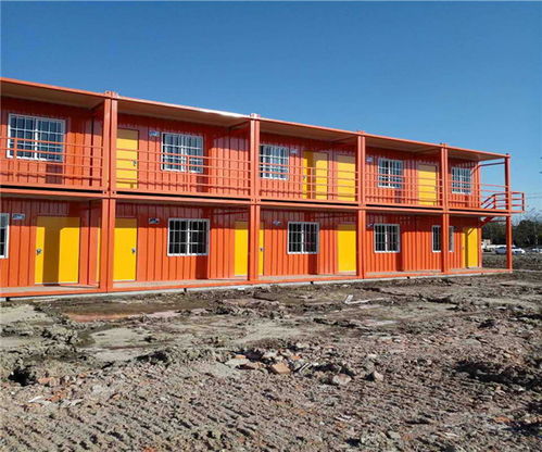 平泉移動(dòng)廁所 北京法利萊公司 移動(dòng)廁所租賃價(jià)格