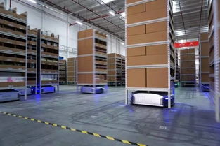 無人時(shí)代襲來 無人工廠,無人倉庫,無人機(jī),無人駕駛,無人商店,無人碼頭,無人集裝箱船,無人快遞車,無人停車場(chǎng),無現(xiàn)金等,人干嗎