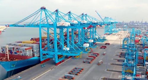 被中國暫停交易后,越南產(chǎn)品堆在關(guān)口只能苦等,態(tài)度突然積極