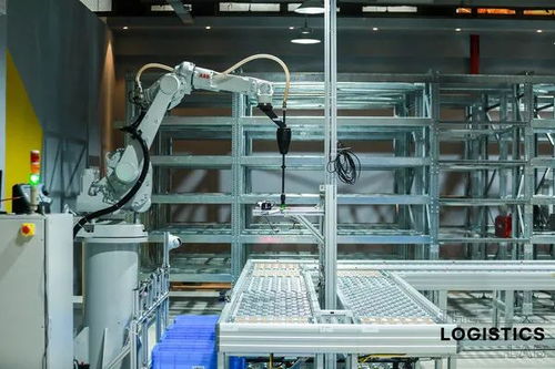 世界500強(qiáng)和行業(yè)龍頭企業(yè)再聚上海,第三屆進(jìn)博會(huì)亮點(diǎn)搶先看