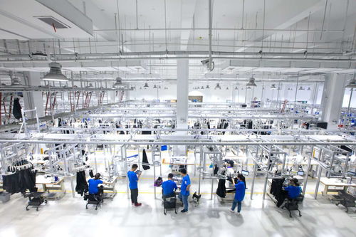 阿里進軍新制造與房地產交易 快手電商8月訂單量超5億