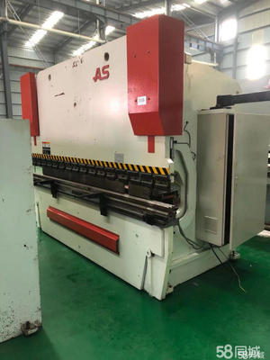 【宿遷商家集裝箱轉(zhuǎn)讓|宿遷集裝箱求購(gòu)】 - 宿遷58同城