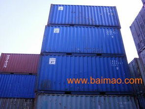 供應二手集裝箱出售,舊集裝箱價格,集裝箱房屋買賣,供應二手集裝箱出售,舊集裝箱價格,集裝箱房屋買賣生產廠家,供應二手集裝箱出售,舊集裝箱價格,集裝箱房屋買賣價格