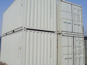 購銷二手集裝箱,海運集裝箱、貨運集裝箱、新舊集裝箱、冷藏集裝箱