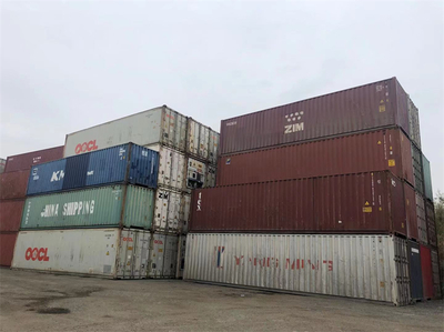 12米長(zhǎng)春二手集裝箱房屋單價(jià)分析及購(gòu)銷(xiāo)指南