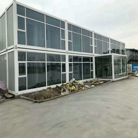 市南PVC生態(tài)地板安裝質(zhì)量可靠與集裝箱購(gòu)銷(xiāo)服務(wù)