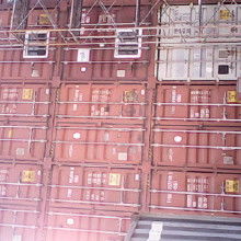 集裝箱貿(mào)易與租賃全指南 從買(mǎi)賣(mài)批發(fā)到廠(chǎng)家合作